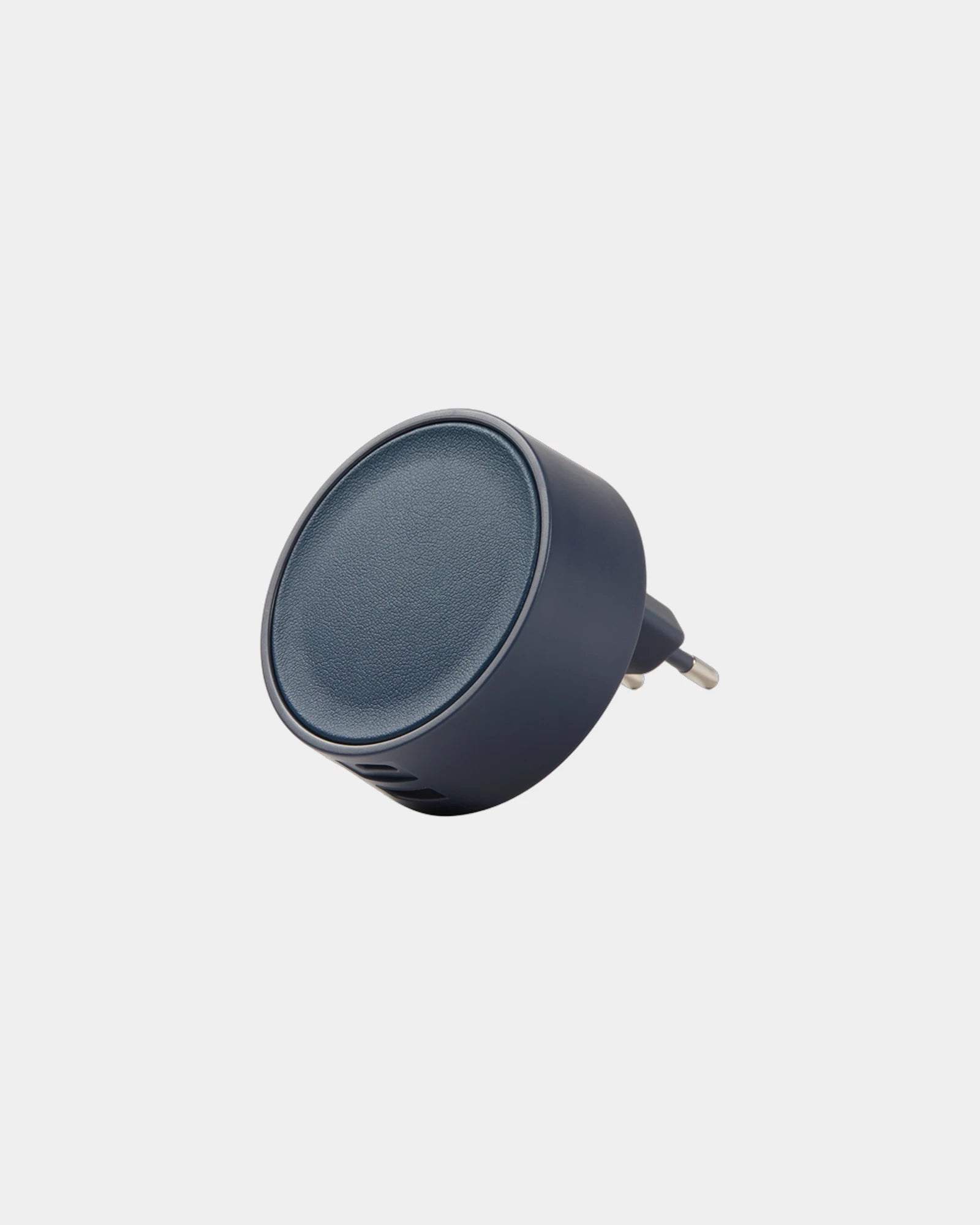 Custom dual-port USB charger Lexon POWERON - 18