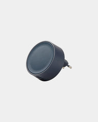 Custom dual-port USB charger Lexon POWERON - 18