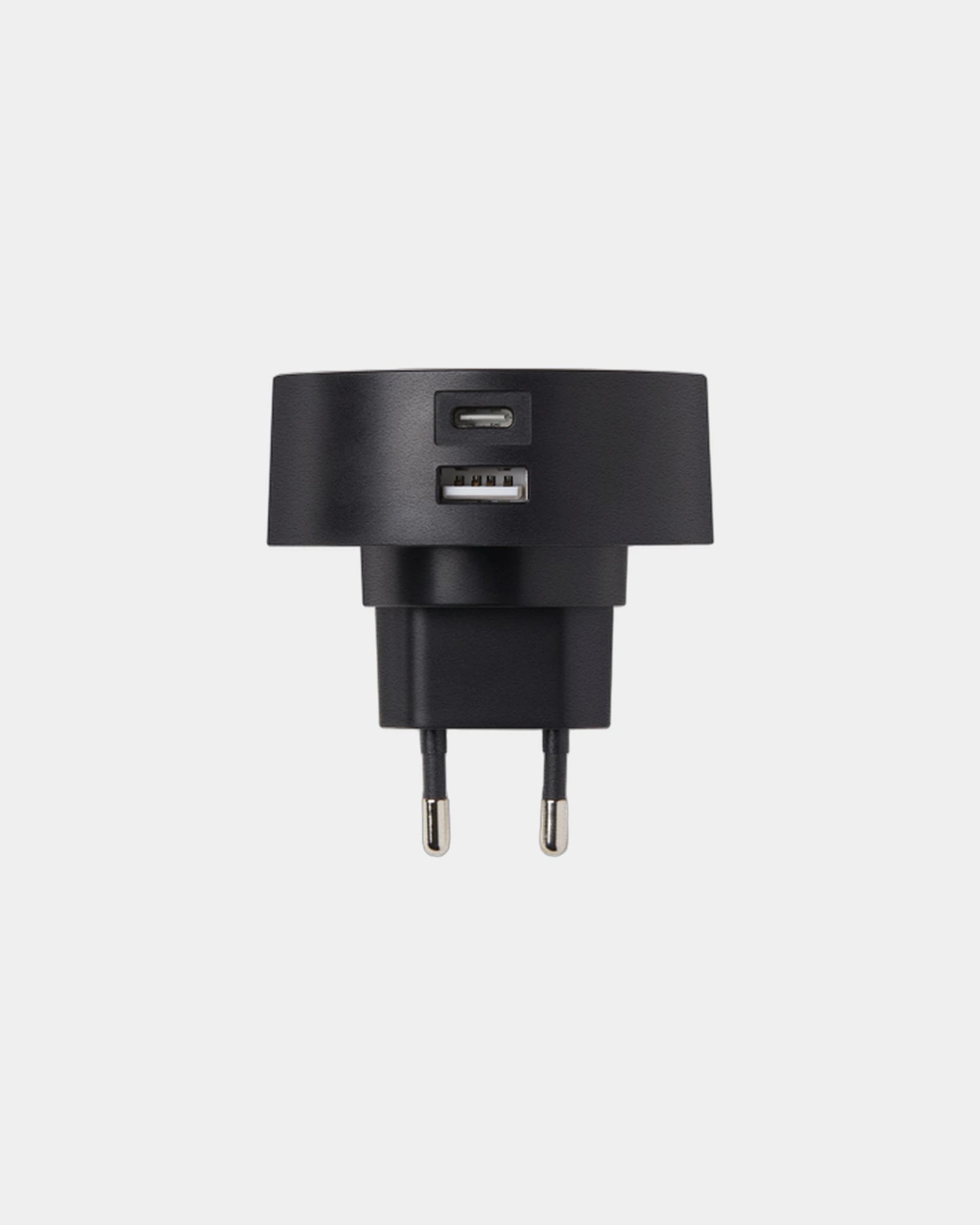 Custom dual-port USB charger Lexon POWERON - 7