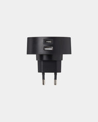 Custom dual-port USB charger Lexon POWERON - 7