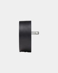Custom dual-port USB charger Lexon POWERON - 6