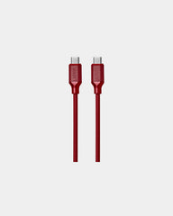 Custom USB-C cable Lexon METALI-C 1.5m - 25