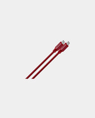 Custom USB-C cable Lexon METALI-C 1.5m - 24