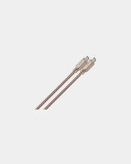 Custom USB-C cable Lexon METALI-C 1.5m - 29