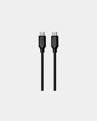Custom USB-C cable Lexon METALI-C 1.5m - 15