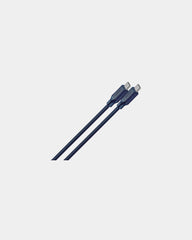 Custom USB-C cable Lexon METALI-C 1.5m - 19