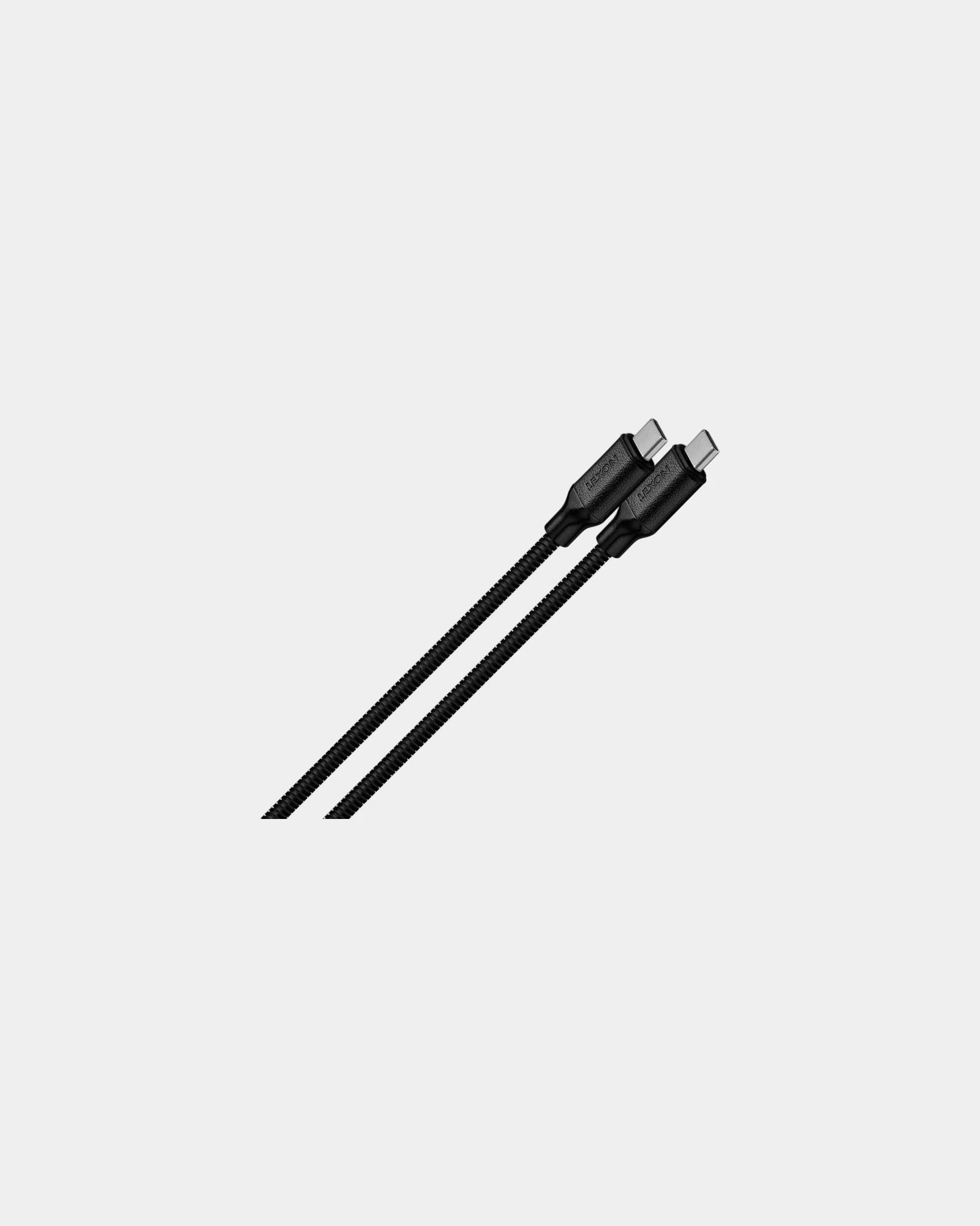Custom USB-C cable Lexon METALI-C 1.5m - 14