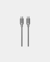 Custom USB-C cable Lexon METALI-C 1.5m - 5