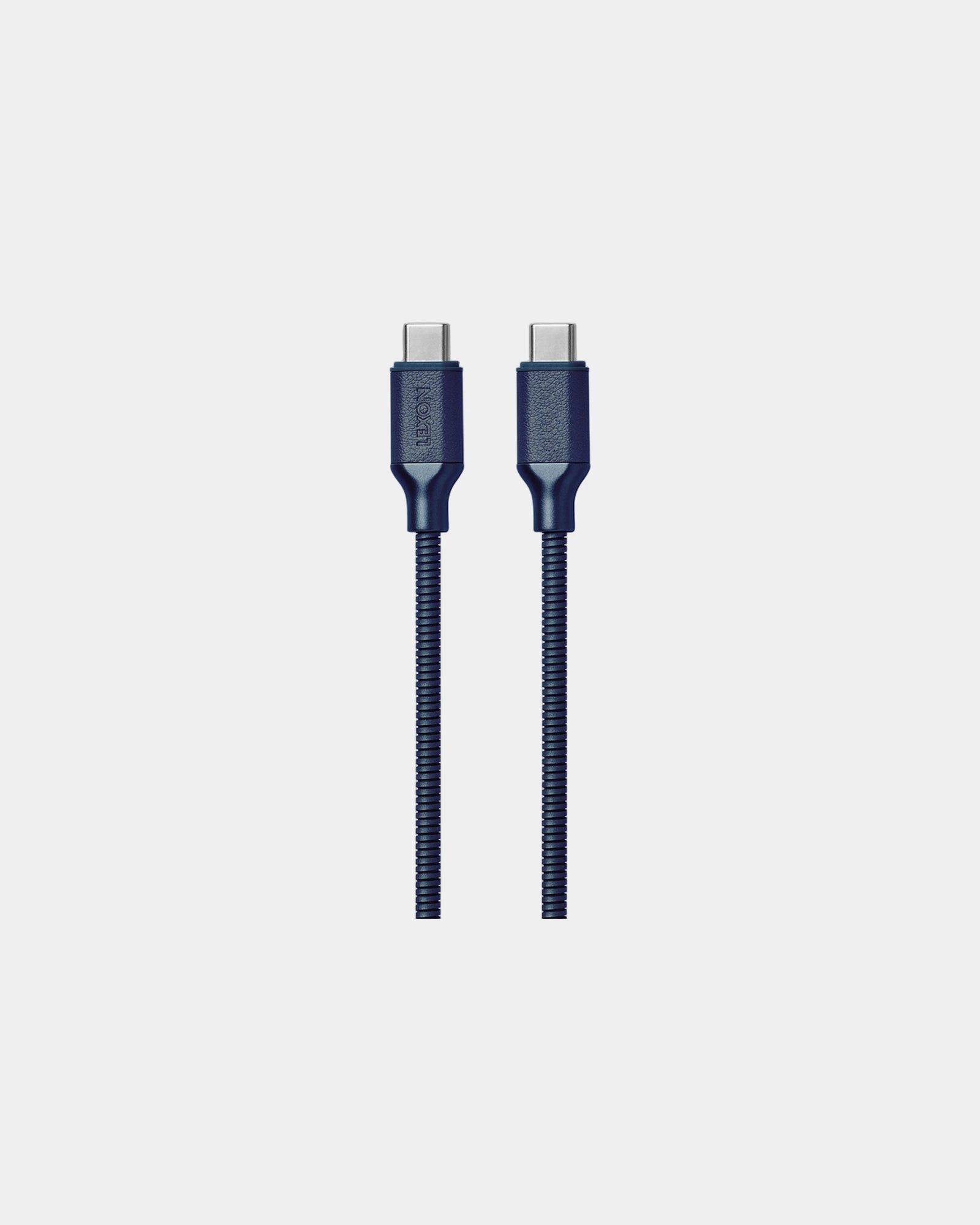 Custom USB-C cable Lexon METALI-C 1.5m - 20