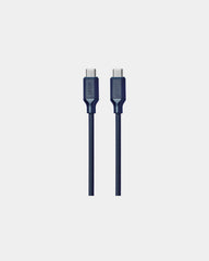 Custom USB-C cable Lexon METALI-C 1.5m - 20