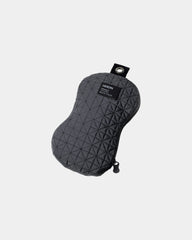 Custom lightweight Peanut backpack Lexon - 2