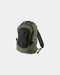 Custom lightweight Peanut backpack Lexon - Khaki