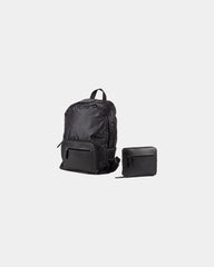 Custom ultra-light packable backpack Lexon - 1