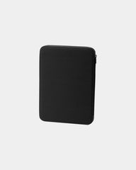 Custom polyester A4 folder Lexon Track - 1
