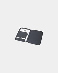 Custom polyester A4 folder Lexon Track - 4