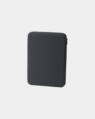 Custom polyester A4 folder Lexon Track - 3