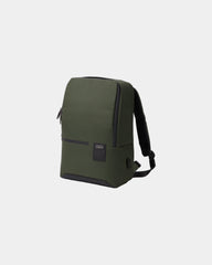Custom polyester Track Simple Backpack Lexon - Khaki