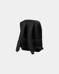 Custom polyester Track Simple Backpack Lexon - 1