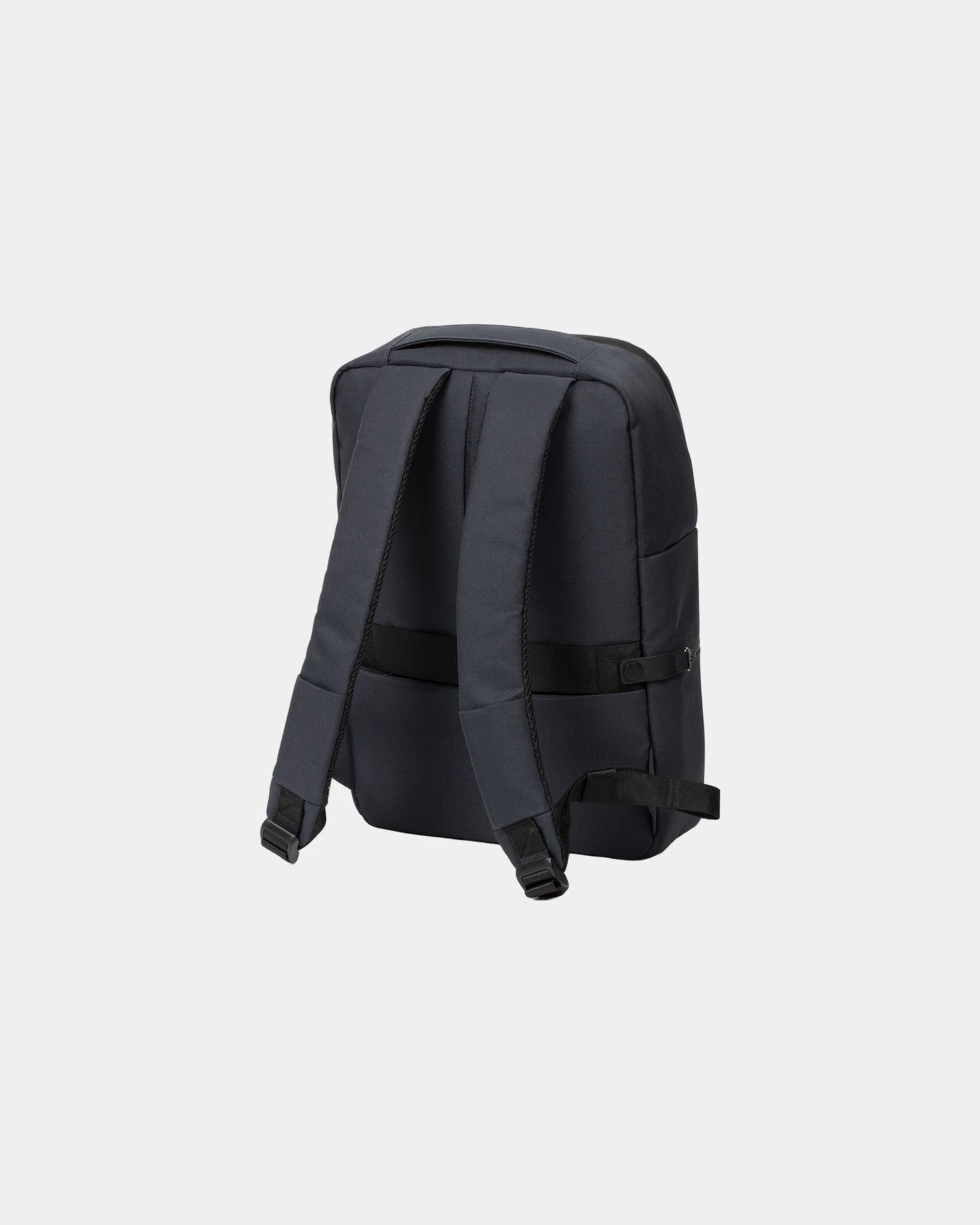 Custom polyester Track Simple Backpack Lexon - 4
