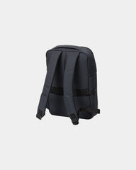 Custom polyester Track Simple Backpack Lexon - 4