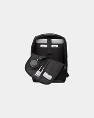 Custom polyester Track Simple Backpack Lexon - 2