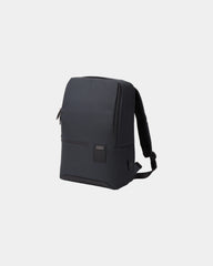 Custom polyester Track Simple Backpack Lexon - Blue
