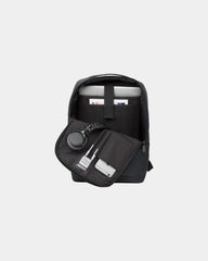 Custom polyester Track Simple Backpack Lexon - 5