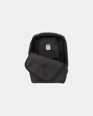 Custom polyester Track Double Backpack Lexon - 15