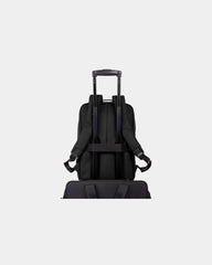 Custom polyester Track Double Backpack Lexon - 5