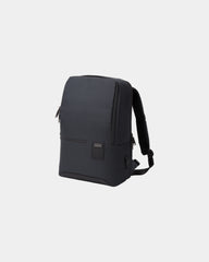 Custom polyester Track Double Backpack Lexon - Blue