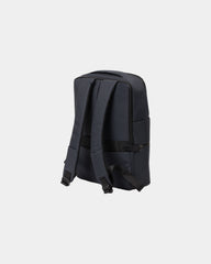 Custom polyester Track Double Backpack Lexon - 14