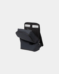 Custom polyester Track Double Backpack Lexon - 17