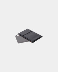 Custom recycled leather Flat 15” laptop brief Lexon - 2
