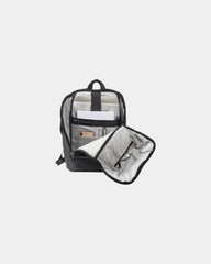 Custom multi-pocket backpack Lexon Tera Backpack - 5