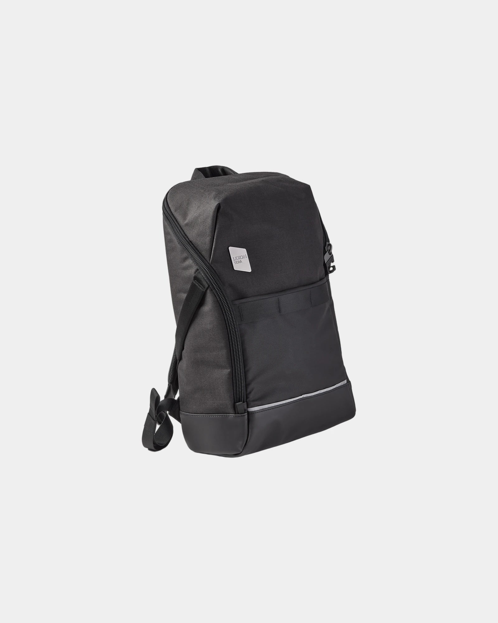 Custom multi-pocket backpack Lexon Tera Backpack - 7
