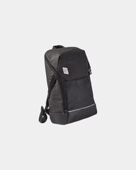 Custom multi-pocket backpack Lexon Tera Backpack - 7