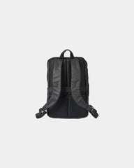 Custom multi-pocket backpack Lexon Tera Backpack - 1