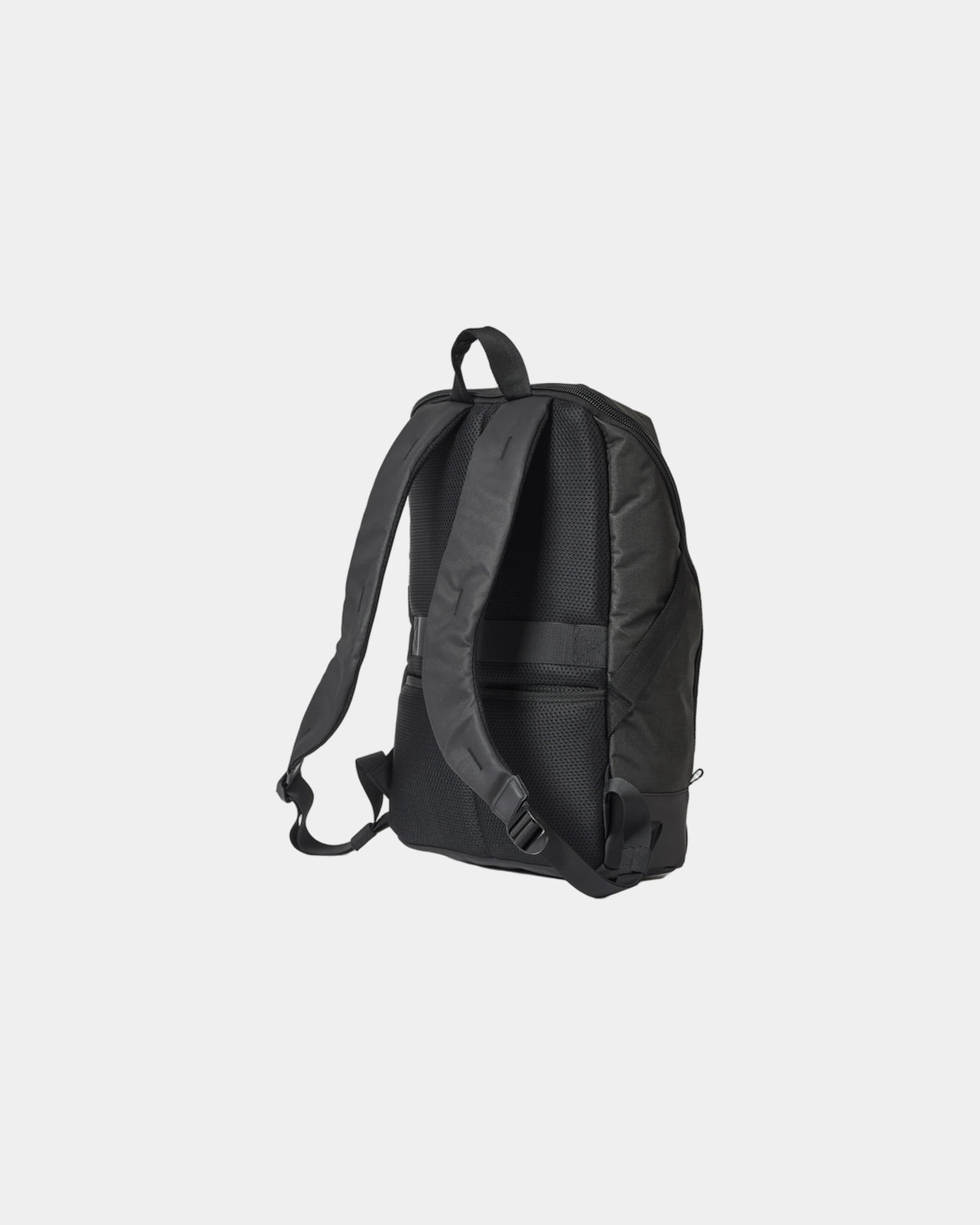 Custom multi-pocket backpack Lexon Tera Backpack - 2