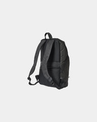 Custom multi-pocket backpack Lexon Tera Backpack - 2