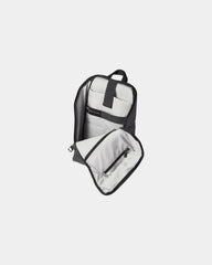 Custom multi-pocket backpack Lexon Tera Backpack - 8