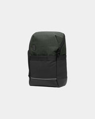 Custom multi-pocket backpack Lexon Tera Backpack - Khaki