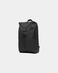Custom spacious gym bag Lexon Tera - Black