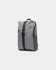 Custom spacious gym bag Lexon Tera - Grey