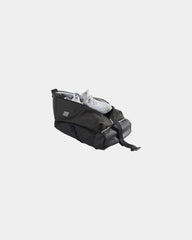 Custom spacious gym bag Lexon Tera - 1