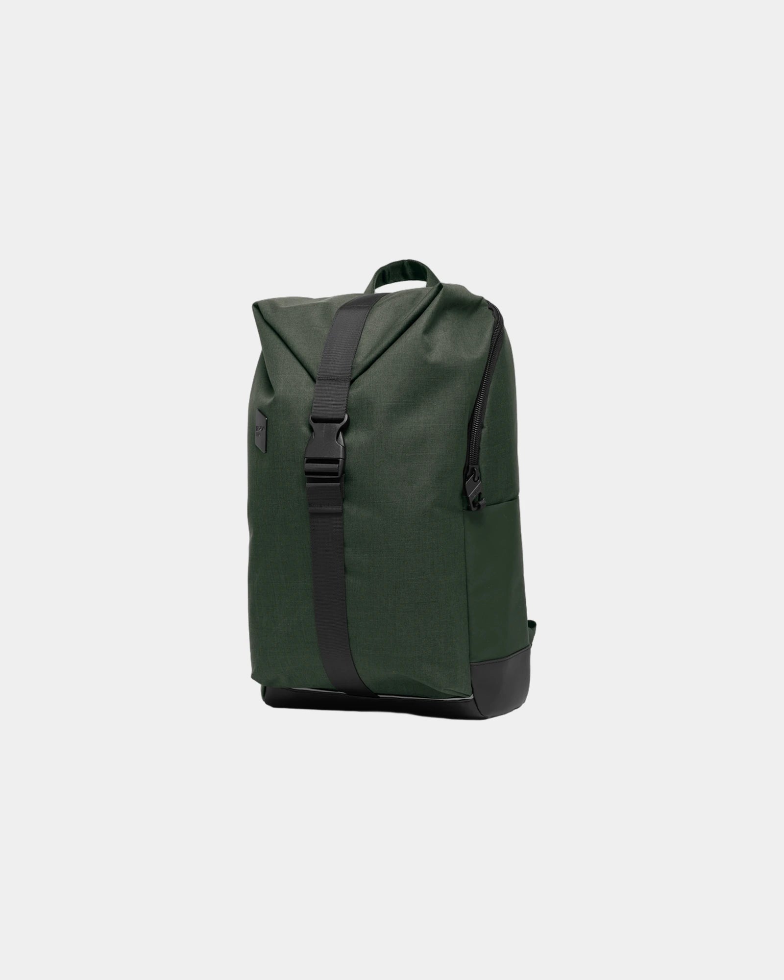 Custom spacious gym bag Lexon Tera - Khaki