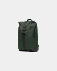 Custom spacious gym bag Lexon Tera - Khaki