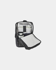 Custom spacious gym bag Lexon Tera - 3