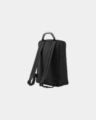 Custom PVC REACH Premium+ Slim Backpack Lexon - 1