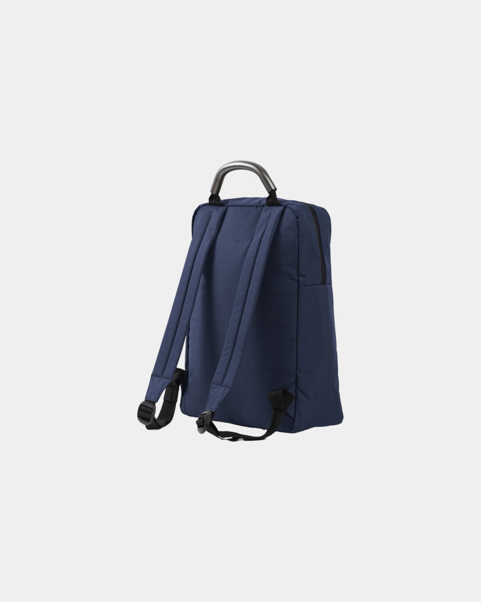 Custom PVC REACH Premium+ Slim Backpack Lexon - 6