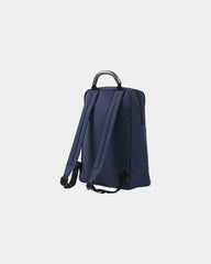 Custom PVC REACH Premium+ Slim Backpack Lexon - 6